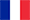 Version française