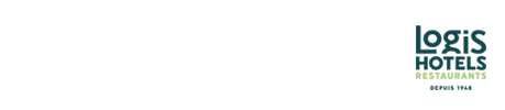 Hotel les Cévennes